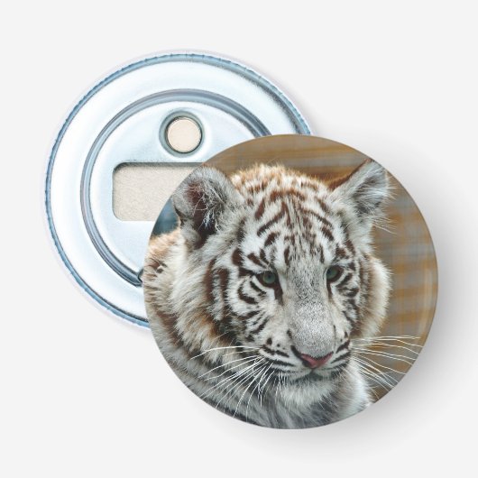 Tiger20151001 Button Flesopener (Voorkant)