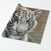 Tiger20151001 Cadeaupapier (Uitgerold)