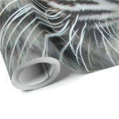 Tiger20151001 Cadeaupapier (Rol Hoek)