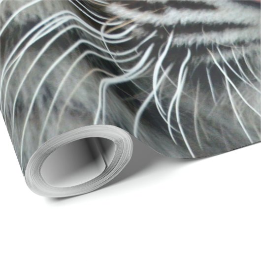 Tiger20151001 Cadeaupapier (Rol Hoek)