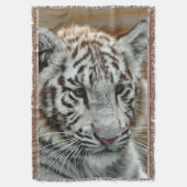 Tiger20151001 Deken (Voorkant Verticaal)