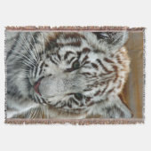 Tiger20151001 Deken (Voorkant)