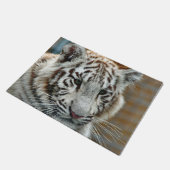 Tiger20151001 Deurmat (Schuin)