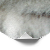 Tiger20151001 Foto Afdruk (Hoek)