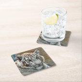 Tiger20151001 Kartonnen Onderzetters (Insitu)