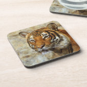 Tiger20151202 Drankjes Onderzetter (Linkerzijde)