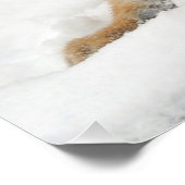 Tiger_2015_0101 Poster (Hoek)