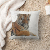 Tiger_2015_0102 Kussen (Deken)