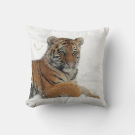 Tiger_2015_0102 Kussen