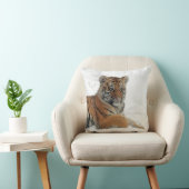 Tiger_2015_0102 Kussen (Stoel)