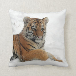 Tiger_2015_0102 Kussen