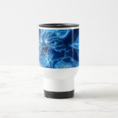 Tiger Beast Reisbeker (Center)