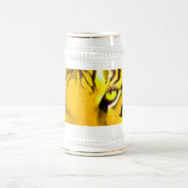 TIGER BIERPUL
