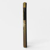 TIGER Case-Mate iPhone CASE (Achterkant/links)