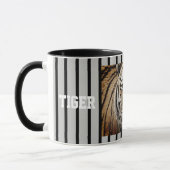 Tiger:Combo Mug Mok (Links)