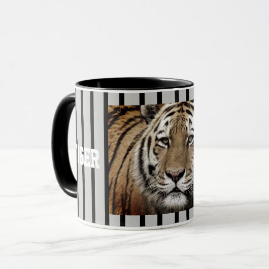 Tiger:Combo Mug Mok (Voorkant links)