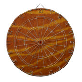 Tiger Dart Board Dartbord (Voorkant)