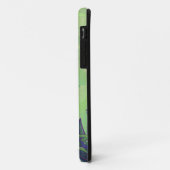 Tiger Electronics Case-Mate iPhone Case (Achterkant/links)