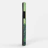 Tiger Electronics Case-Mate iPhone Case (Achterkant/rechts)