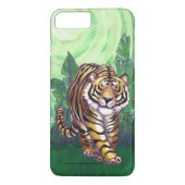 Tiger Electronics Case-Mate iPhone Case (Achterkant)