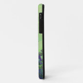 Tiger Electronics Case-Mate iPhone Case (Achterkant/links)