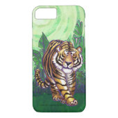 Tiger Electronics Case-Mate iPhone Case (Achterkant)