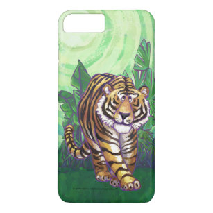 Tiger Electronics Case-Mate iPhone Case