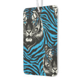 Tiger Eyes Luchtverfrisser (Links)