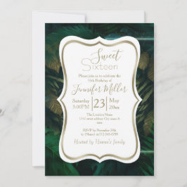 Tiger hiding in Foliage               Kaart