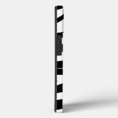 TIGER Hoesje-Mate iPhone CASE (Achterkant / Rechts)