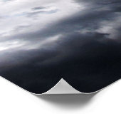 Tiger Katana Poster (Hoek)