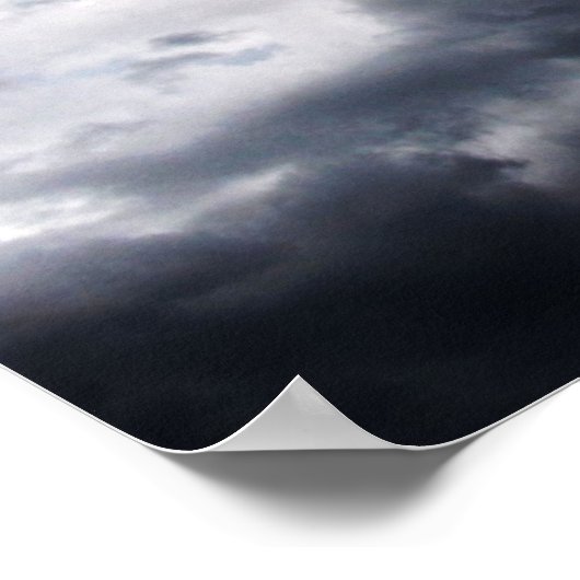 Tiger Katana Poster (Hoek)