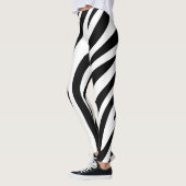 TIGER-LEGGINGS LEGGINGS (Links)