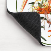 Tiger Lilly Muismat (Hoek)