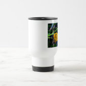 Tiger Lily Reisbeker (Center)