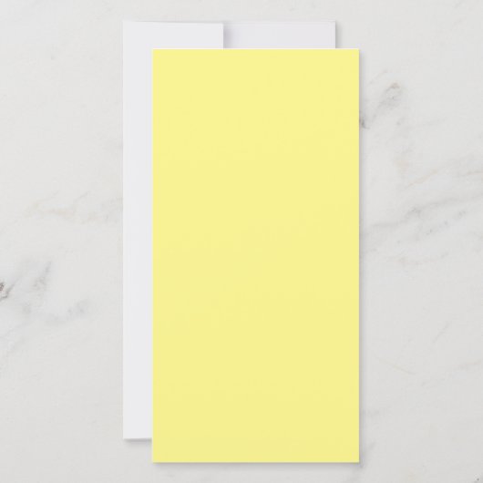 Tiger Lily - rood (Achterkant)