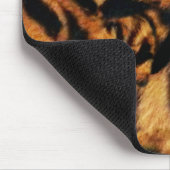 Tiger Love_ Muismat (Hoek)