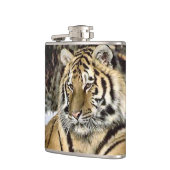 Tiger Lovers Art Heupfles (Links)