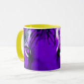 TIGER MOK (Voorkant links)