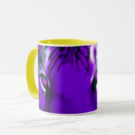 TIGER MOK (Voorkant links)