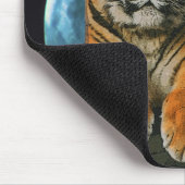TIGER MOON MUISMAT (Hoek)