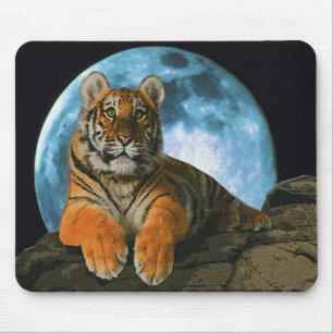 TIGER MOON MUISMAT