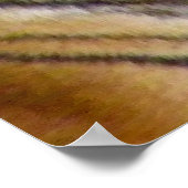 Tiger Mouth_ Poster (Hoek)