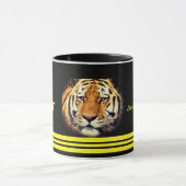 Tiger:Mug Mok (Midden)