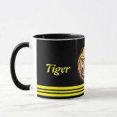 Tiger:Mug Mok (Links)