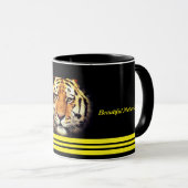 Tiger:Mug Mok (Voorkant rechts)
