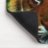 TIGER MUISMAT (Hoek)