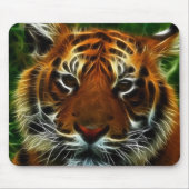 TIGER MUISMAT (Voorkant)