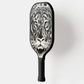 Tiger Pickleball Paddle (Links)