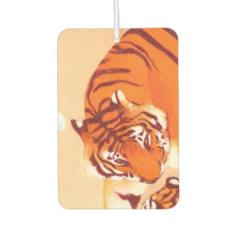 Tiger Play Luchtverfrisser